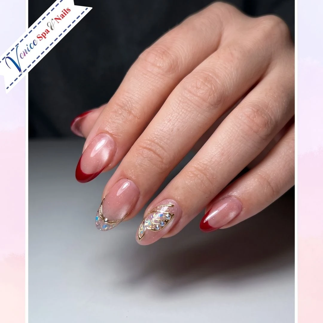 Nail Art